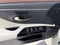 2025 Lexus ES 350