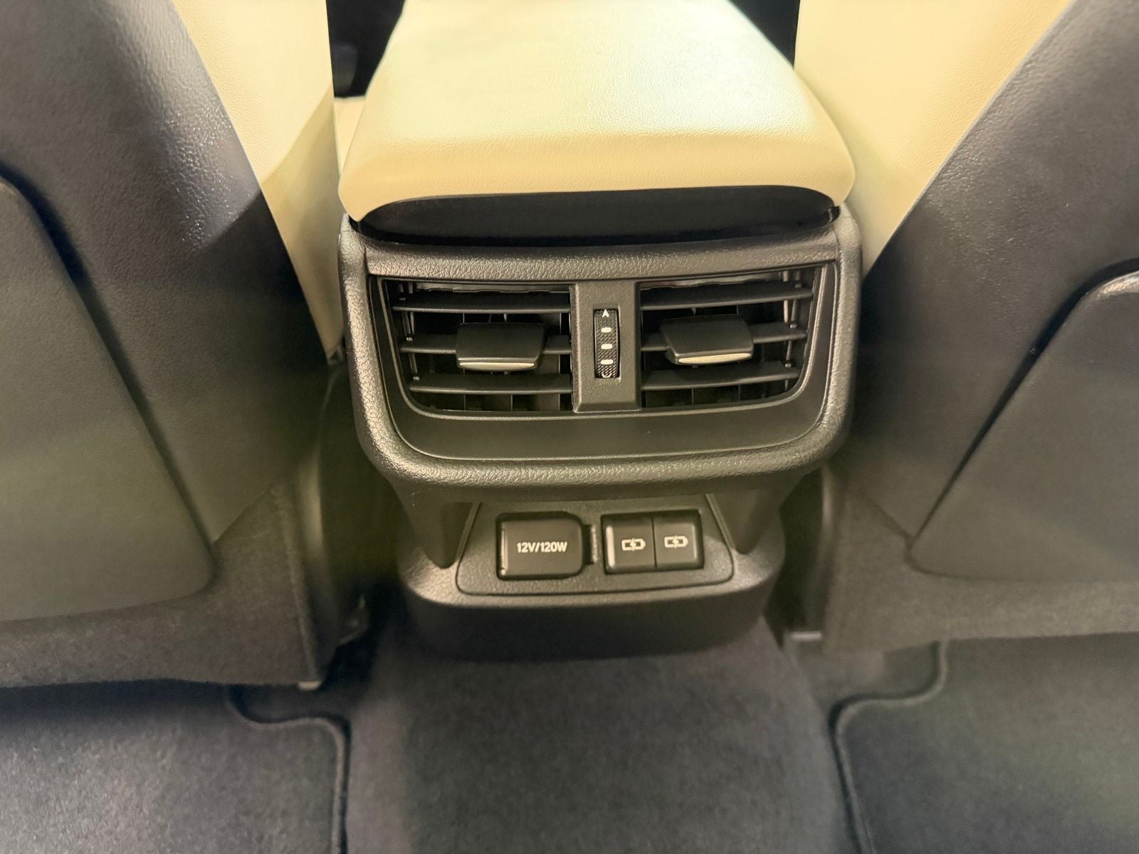 2025 Lexus ES 350