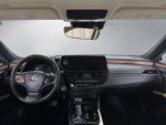 2025 Lexus ES 350