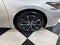 2025 Lexus ES 350