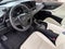 2025 Lexus ES 350