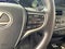 2025 Lexus ES 350