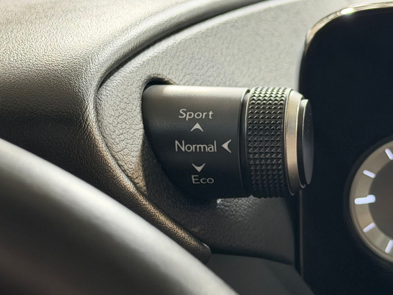 2025 Lexus ES 350
