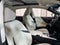 2025 Lexus ES 350
