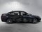 2025 Lexus Es ES 350