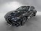 2025 Lexus Es ES 350