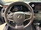 2025 Lexus Es ES 350