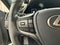 2025 Lexus Es ES 350