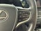 2025 Lexus Es ES 350