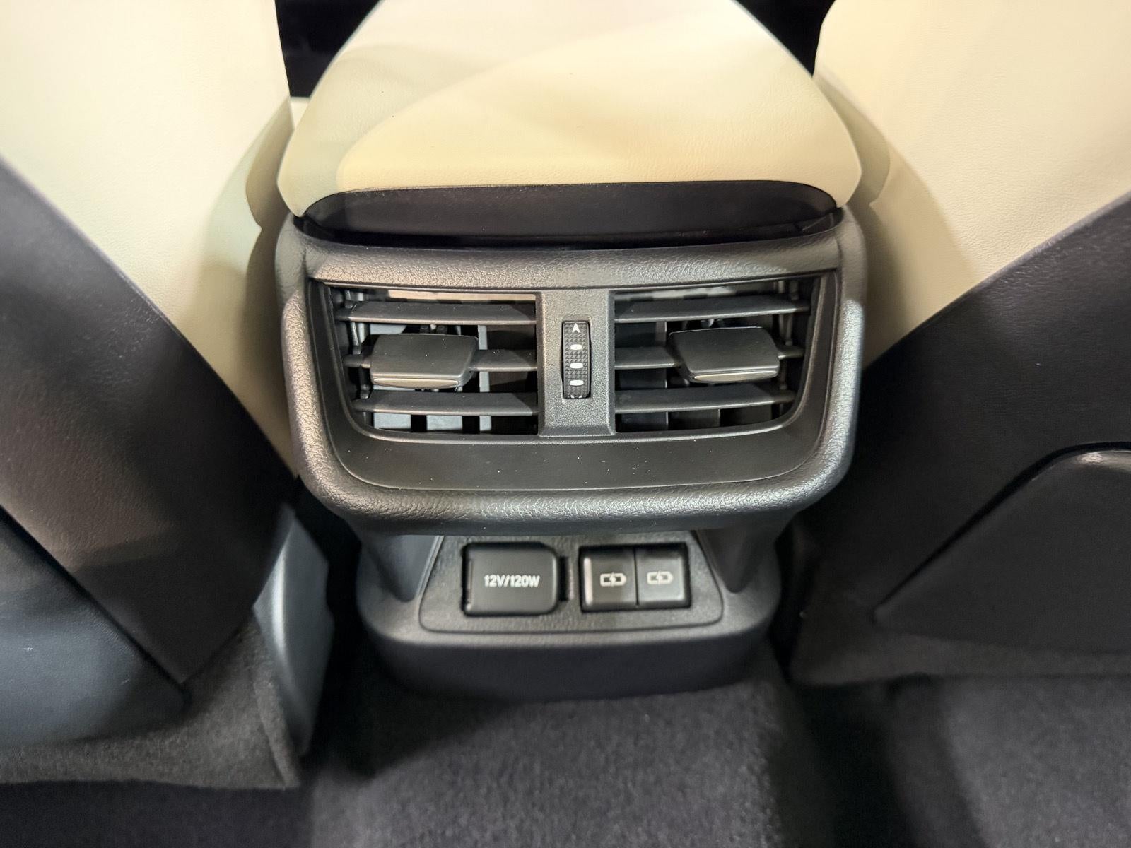 2025 Lexus Es ES 350