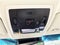 2025 Lexus Es ES 350