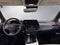 2025 Lexus Es ES 350