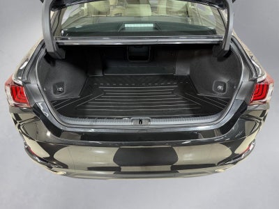 2025 Lexus Es ES 350