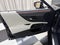 2025 Lexus Es ES 350