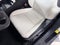 2025 Lexus Es ES 350