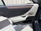 2025 Lexus Es ES 350