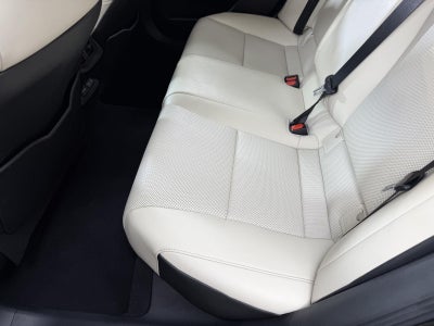 2025 Lexus Es ES 350
