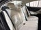 2025 Lexus Es ES 350