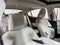 2025 Lexus Es ES 350