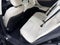 2025 Lexus Es ES 350
