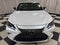 2020 Lexus ES 350