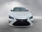 2020 Lexus ES 350