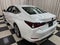 2020 Lexus ES 350
