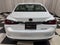 2020 Lexus ES 350