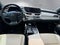 2020 Lexus ES 350