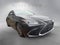 2023 Lexus ES 350