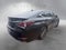 2023 Lexus ES 350