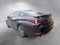 2023 Lexus ES 350