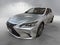 2024 Lexus ES 350