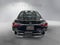 2024 Lexus Es ES 300h Luxury