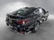 2024 Lexus Es ES 300h Luxury