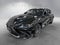 2024 Lexus Es ES 300h Luxury