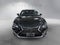 2024 Lexus Es ES 300h Luxury