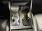 2024 Lexus Es ES 300h Luxury