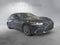 2024 Lexus Es ES 300h Luxury