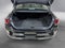 2024 Lexus Es ES 300h Luxury