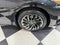 2024 Lexus Es ES 300h Luxury