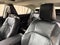 2024 Lexus Es ES 300h Luxury
