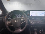 2024 Lexus Es ES 300h Luxury