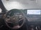 2024 Lexus Es ES 300h Luxury
