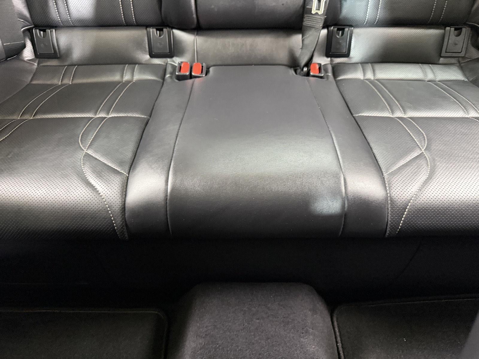 2024 Lexus Es ES 300h Luxury