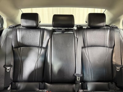 2024 Lexus Es ES 300h Luxury