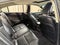 2024 Lexus Es ES 300h Luxury