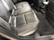 2024 Lexus Es ES 300h Luxury