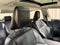 2024 Lexus Es ES 300h Luxury