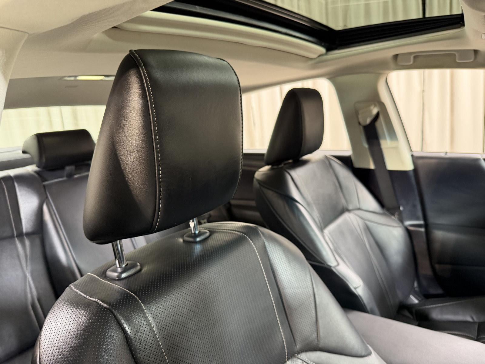 2024 Lexus Es ES 300h Luxury